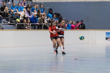Bild 565 - wBJ Budenzauber Pinneberg